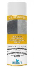 Oil Remover 200 ml