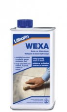 Lithofin Wexa 1 Liter